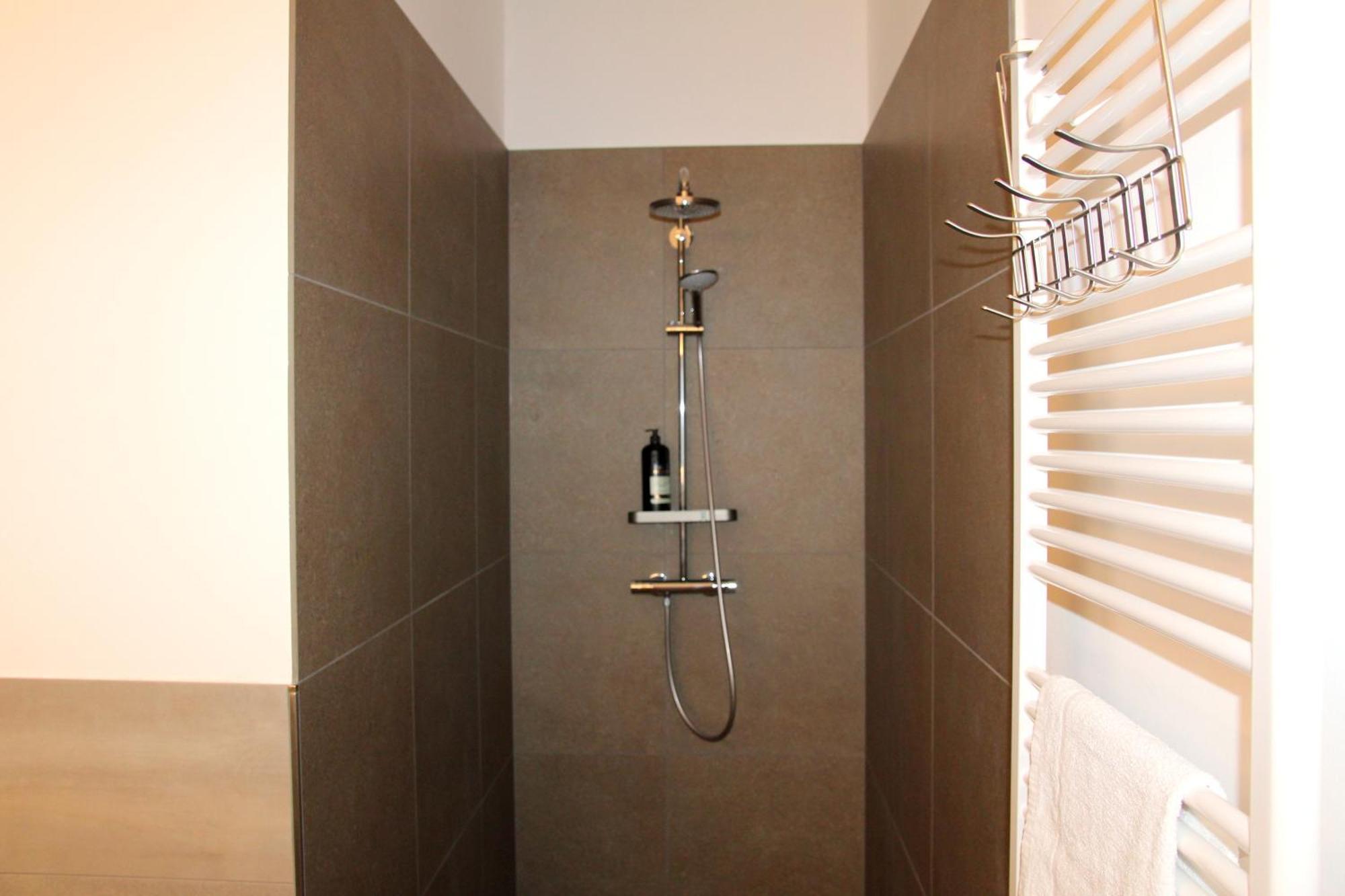 Moselromance - Luxusapartment - Grosse Terrasse - Ruhige Lage Traben-Trarbach Eksteriør billede